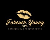 /public/logoimage/1557743546FOREVER YOUNG SPA3.jpg